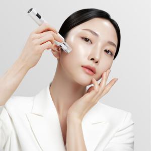 [인젝티어] AUTO MTS 듀얼 앰플팁샷 [정가 498,000원]