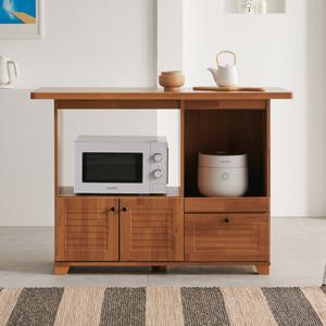 [착불배송 상세확인] F4823 B형 서랍 홈바 1200 5colors