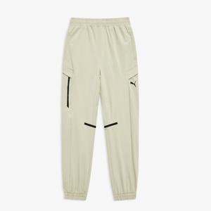 [푸마 국내매장 정품] Active 남성 우븐 조거 팬츠 941036-02