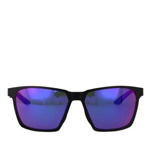 나이키 매트 블랙 인프라레드 미러 렉탱귤러 선글라스 F0963X 1