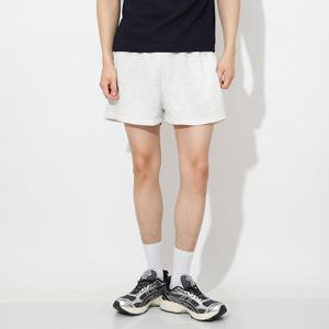 [해리슨][해리슨] 4부 트레이닝 반바지 HA-1043 INTF1027