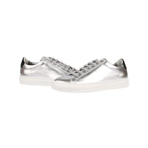 [커먼프로젝트] 아킬레스 로우 스니커즈 (6039 7509)