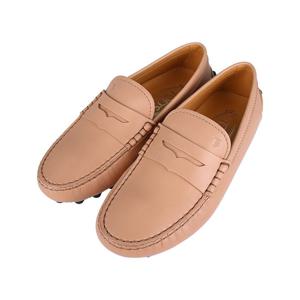 [토즈] 고미노 버블 드라이빙 로퍼 (XXW52K00010 N6M M032)