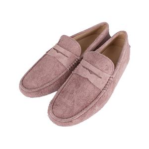 [토즈] 고미노 드라이빙 로퍼 (XXM64C00640 97S L816)