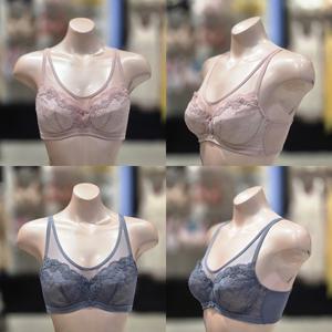 [비너스] 무빙 풀메이크업 브래지어(obr5924c,d)