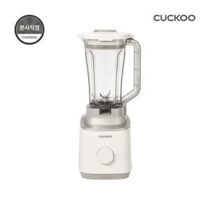 본사직영) 쿠쿠 양방향 회전 블렌더 크로스컷 플러스 CFM-GNL210CW