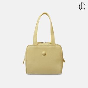 엘케이트 여자 토트백 크로스백 스퀘어 직장인 데일리 가방 LRB296