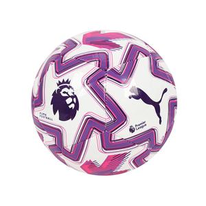 [정품] 푸마 프리미어 리그 2025/26 오비타 PL 브릴리언스 미니볼 (084721-01)