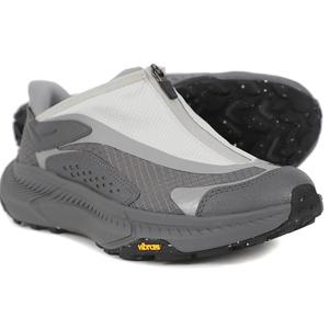 [정품] 호카 프로젝트 트랜스포트 (1162850-SSTST)