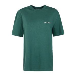 데일리 페이퍼 디아스 크루넥 티셔츠 2513066 BISTRO