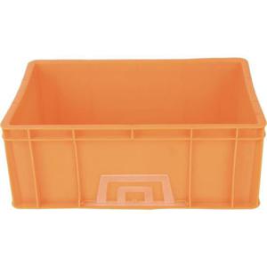 스마토공구상자 스마토 공구상자 113-6269