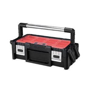 공구함 다용도피스통 18인치 소 17186819 KETER 공구함