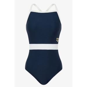 아레나  마린 플레이어 원피스 싱글크로스백 (A5BL1LO04)