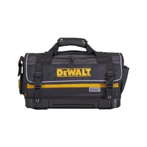 공구가방 리지드백 DWST83540 디월트 공구
