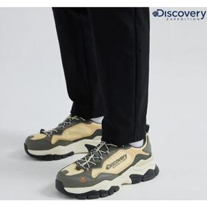 [디스커버리] DXSH1614NYGD 24N 공용 버킷 고프코어 V2 (DXSH1614NYGD)