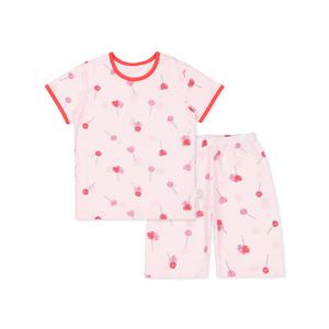 [오가닉맘]러브캔디반소아동내의(MKML2K02)