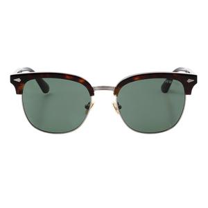 [베디베로] VVBC08HAVP 공용하금테선글라스