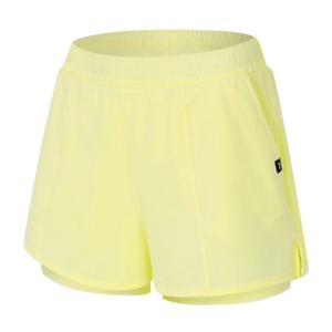 아레나  365 2부 레깅스 팬츠(A5BL1QW41LEM)