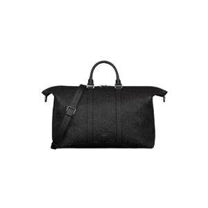 디올 위켄더 40 디올 그래비티 레더 그레인드 카프스킨 블랙 1ESDU134LLG-H00N