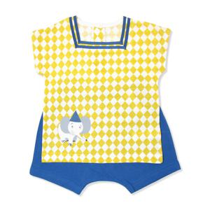 [오가닉맘]스큐남아반소내의(MFM4EE15)