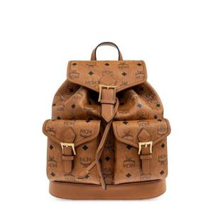 MCM 아렌 드로스트링 스몰 백팩 MWKFATA01 CO TP941867602