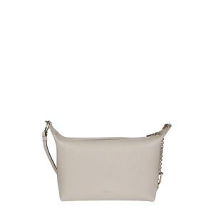 Furla Nuvola 미니 크로스바디 백 WE00662BX3104 VAN00 TP941746508