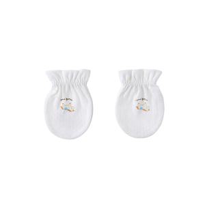 [밍크뮤](IV)퓨어코니모달손싸개  35A70-008-02