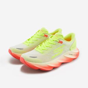 [스케쳐스] 여성 스케쳐스 에어로 웨이브 버스트 SP0WRCFX101 KT