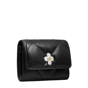 토리버치 지갑 165050 001 BLACK