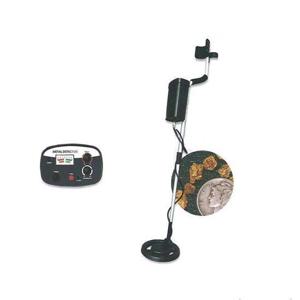매설금속탐지기TS-160 탐지깊이 0.8M 동전 해변탐사