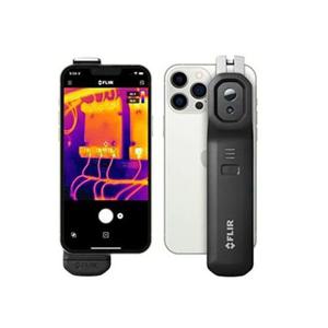 플리어 플리어 ONE EDGE PRO 스마트폰 열화상카메라 FLIR