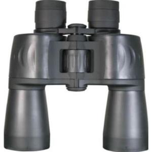 블루텍 134440 망원경 BT-7XWF 7X