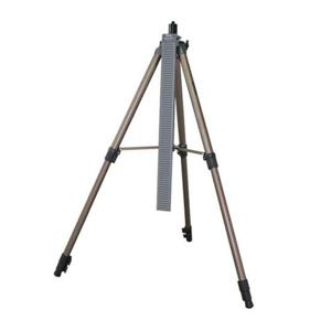 하부작업대 신콘 LEM-700 레이저레벨기 하부작업대 삼각대 연장