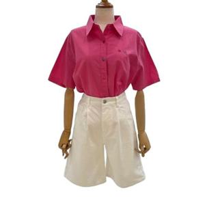 [에잇컨셉]로쿠NB - C25F4FNB002