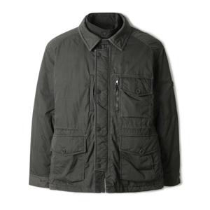 [시리즈(series)]2WAY 옵스쿠라(SAUAW24511KHX)