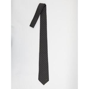 GUCCI Tie with Horsebit 8361341063