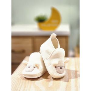 압소바 HK(아가슈즈)콩콩 미니슈즈(25년가을신상) (A2C31704K)