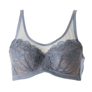 [비너스]풀메이크업 브라 OBR5924A-PK-EUS