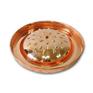 바베큐그릴 뉴테크 동불판 불고기판 가스용 330 캠핑용품