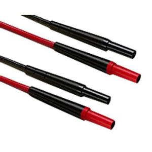 플루크 리드선세트 TL221 (길이확장 1.5m) 플루크리드선