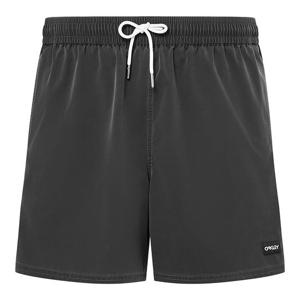 오클리 로빈슨 RC 16인치 비치쇼츠(FOA40430002E)