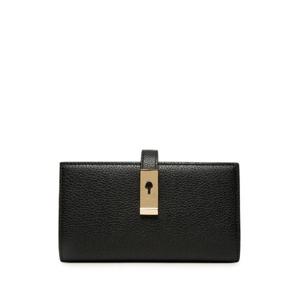 25 FW 발리 앰버 가죽 지갑 WLW01OVT710 TP438809657