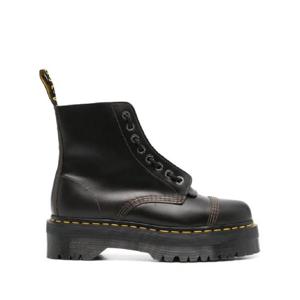 25 FW 닥터마틴 싱클레어 올리언스 부츠 31993302 TP432079790