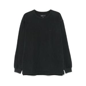 25 FW 퍼플브랜드 코튼 티셔츠 P204TJWB724 TP438835708