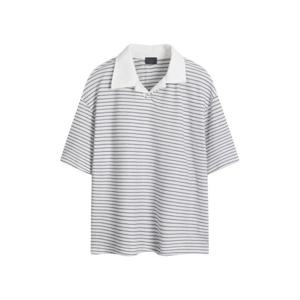 [해리슨][해리슨] 제임스 단가라 와플 카라티 CRSF1413