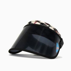 [닥스모자] 각도 썬캡 DK56WSP008