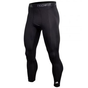 아디다스 팬츠 테크핏 베이스 타이츠_IN5590