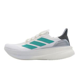 울트라부스트 5X(JI3244) 아디다스 러닝화