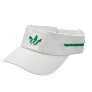 오리지날 클라이마쿨 바이저(JX8838) 아디다스 모자