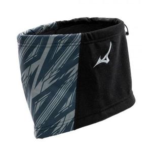 미즈노 넥워머 브레스써모(509)_P2MY250509